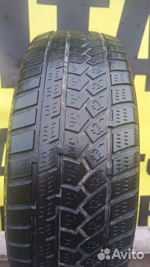 Hifly Win-Turi 215/60 R17 96H