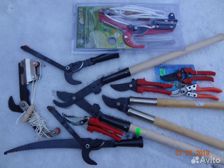 Ведра для скважины