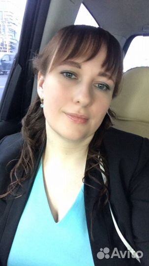 Менеджер wildberries/Ozon /маркетплейс вайлдберри