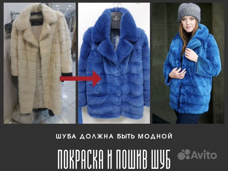 Made-to-measure: как шьют мужские костюмы на заказ