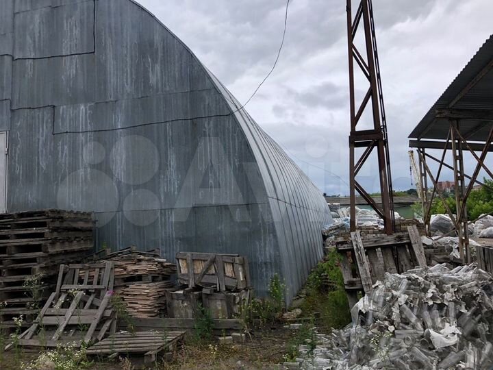 Свободного назначения, от 15 м²