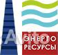 Начальник участка котельных