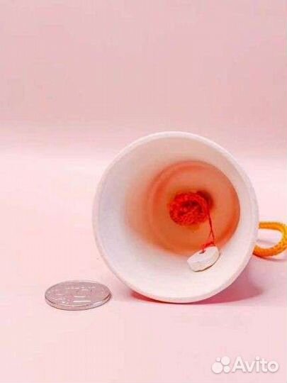 Колокольчики Украина ч-2