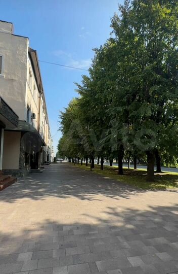 Продам помещение свободного назначения, 321 м²