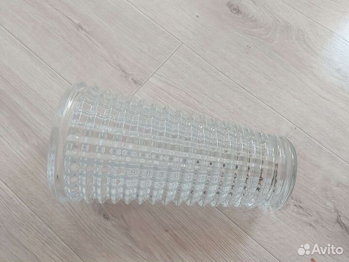 Ваза для цветов