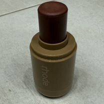 Румяна Rhode Toasted Teddy