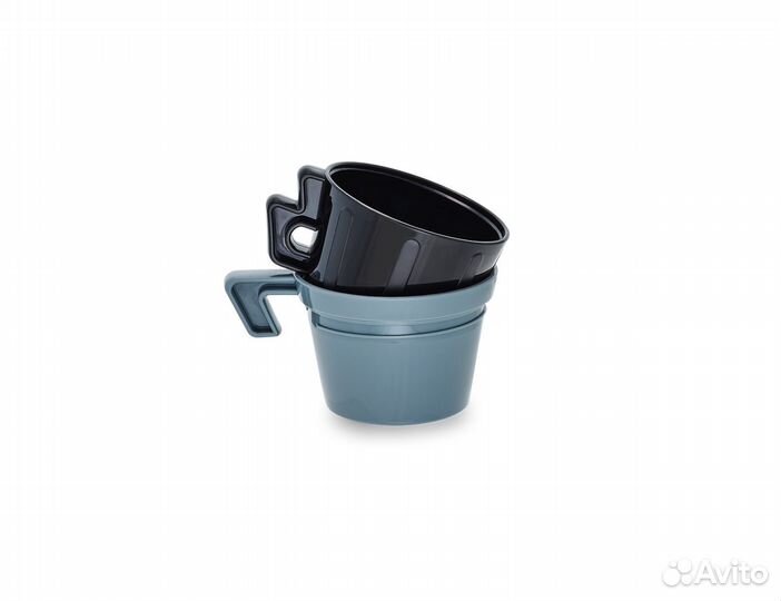 Термос арктика 