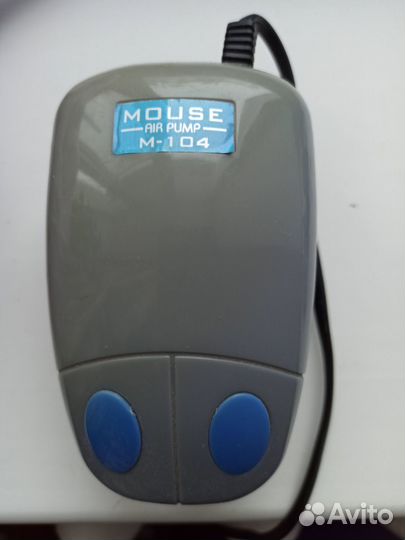 Аквариум и аксессуары