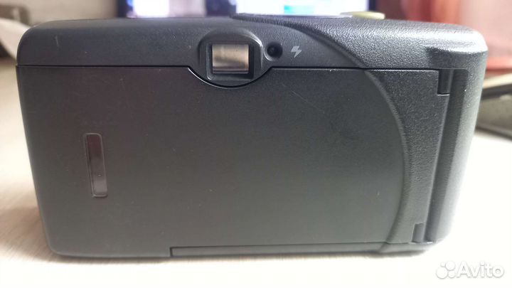 Плёночный фотоаппарат Kodak KC 30