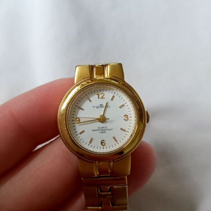 браслет винтаж Купить недорого часы ⌚️ в Санкт-Петербурге с