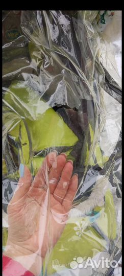 Санки коляска ника 7 в 1