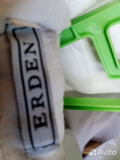 Продам блузу на девочку