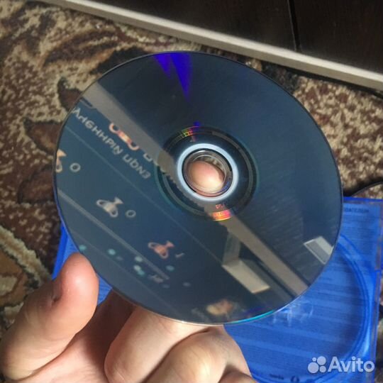 Mortal kombat xl ps4