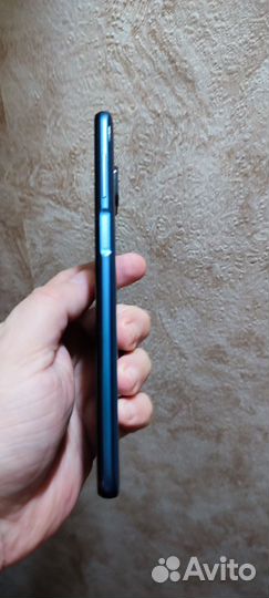 Xiaomi Redmi Note 9S, 4/64 ГБ