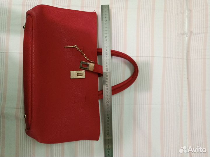 Сумка женская