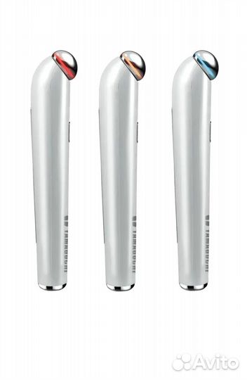 Уход за кожей вокруг глаз yamaguchi Б/у