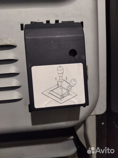 Электрическая плита gorenje