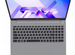 Ноутбук F+ flaptop R Silver (fltp-5R5-8512-W)