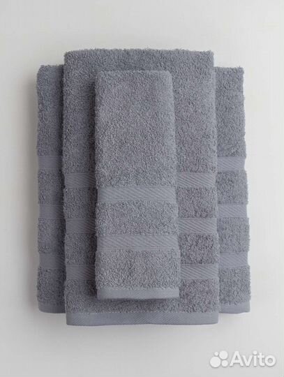 Полотенце банное