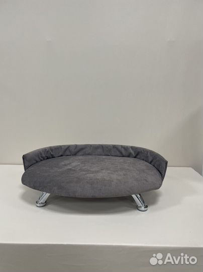 Лежанка для собак и кошек