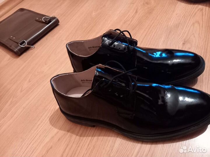 Офиска тувли военные