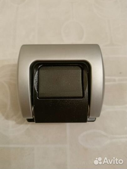 Петля 4F9863539