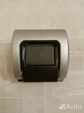 Петля 4F9863539