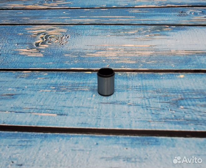 Втулка направляющая ф 13*18 цф мото 500 х5 х6 х8