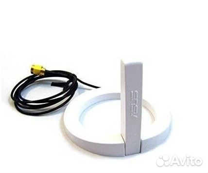 WiFi точка доступа D-Link DIR-320