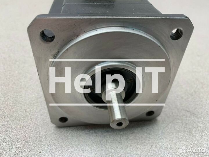 Серводвигатель Fanuc A06B-0372-B577#7000