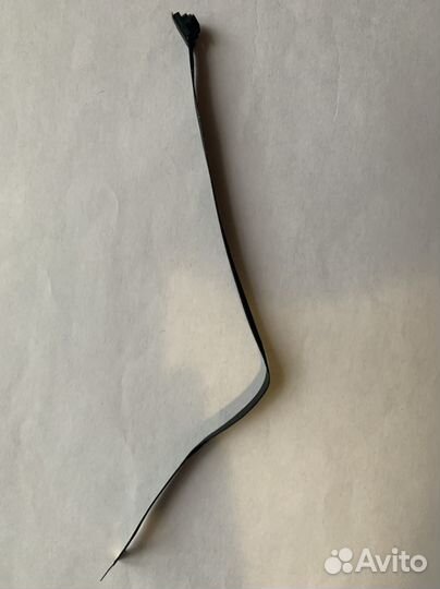 Модуль mini камеры wifi