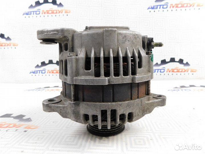 Б/У Генератор Nissan Cefiro, Maxima