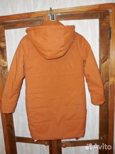 Куртка.Дублёнка.перчатки. зимние бриджи