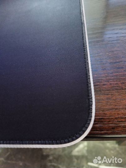 Коврик для мыши 70 х 30