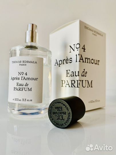 Томас космала 4