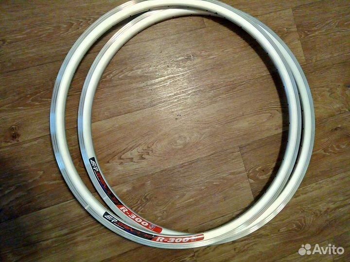 Запчасти для Хвз, спецзаказ, чемпион