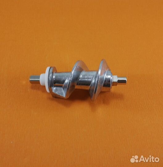 Шнеки для мясорубки