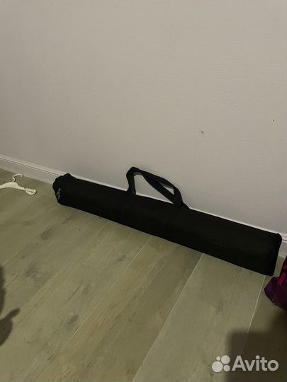 Роллап просеко клуб