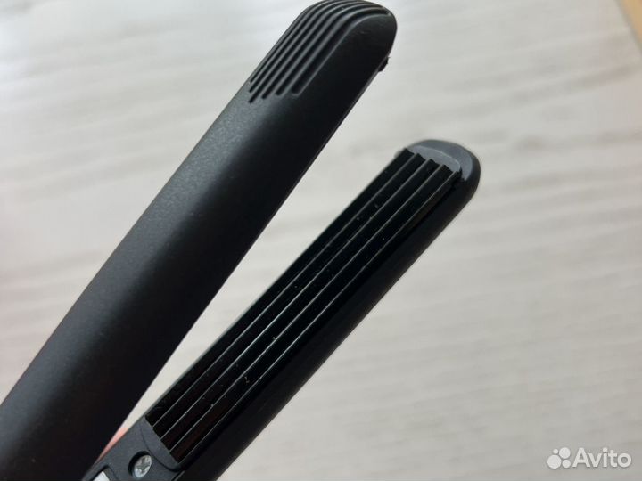 Гафрешка мини