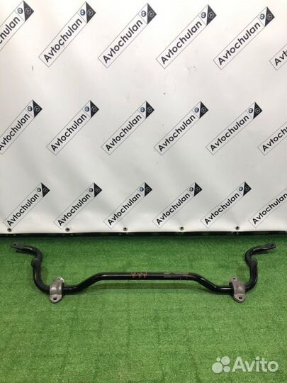 Стабилизатор передний Mercedes-Benz S-Class W222