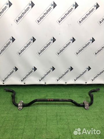 Стабилизатор передний Mercedes-Benz S-Class W222