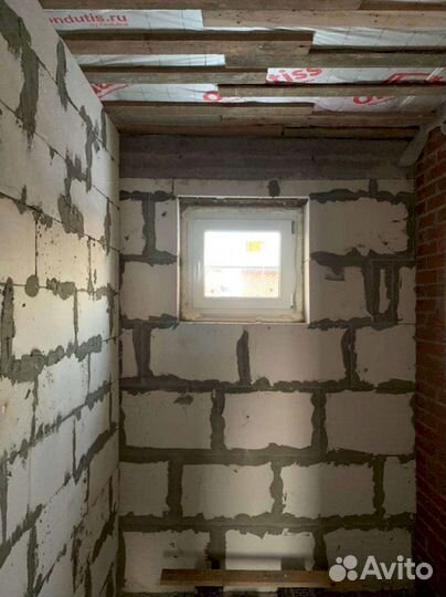 Окна пластиковые. Алюминиевые. Раздвижные двери