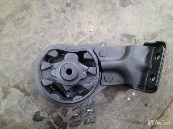 Опора двигателя ваз 2108-2199,2113-2115