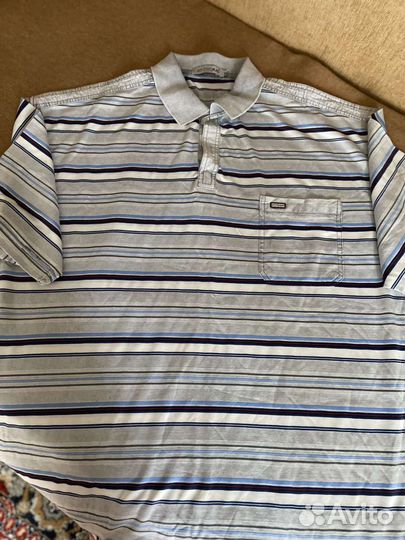 Одежда для мужчин