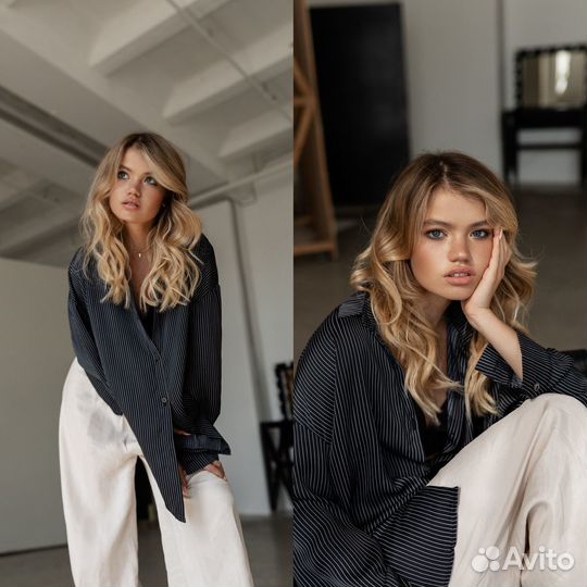 Фотограф Санкт-Петербург