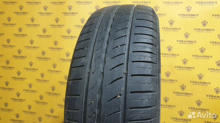 Pirelli Cinturato P1 195/60 R15 88V