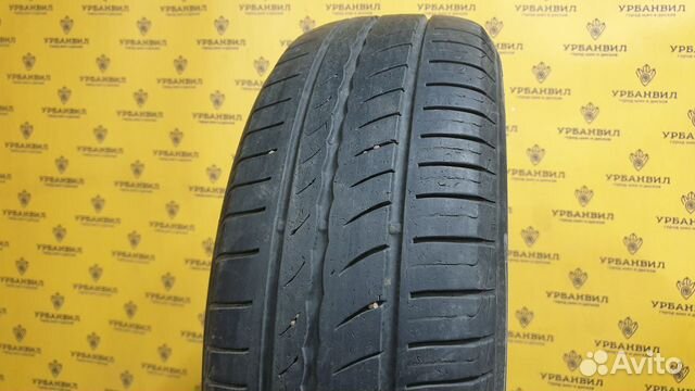Pirelli Cinturato P1 195/60 R15 88V