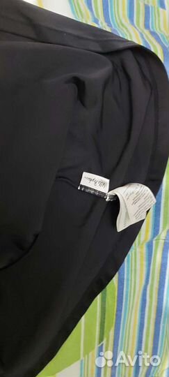 Купальники