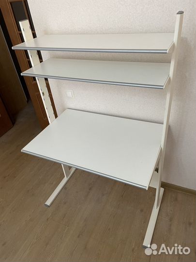 Письменный стол бу