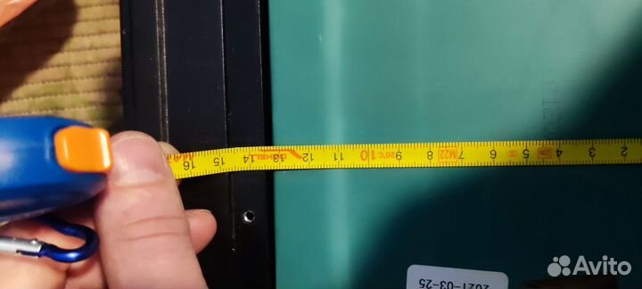 Акамулятор 52v 18.2ah